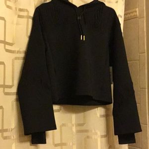 Nike hoodie NWT
